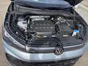 VW Tiguan 2.0 TSI R-Line DSG 4motion