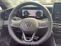 VW Tiguan 2.0 TSI R-Line DSG 4motion