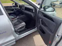 VW Tiguan 2.0 TSI R-Line DSG 4motion