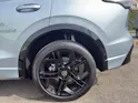 VW Tiguan 2.0 TSI R-Line DSG 4motion