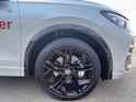 VW Tiguan 2.0 TSI R-Line DSG 4motion