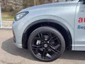 VW Tiguan 2.0 TSI R-Line DSG 4motion