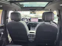 VW Tiguan 2.0 TSI R-Line DSG 4motion