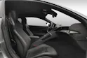 Ferrari Roma 3.9 V8 T