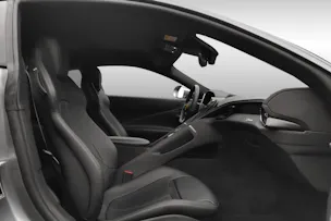 Ferrari Roma 3.9 V8 T