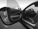 Ferrari Roma 3.9 V8 T