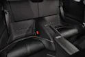 Ferrari Roma 3.9 V8 T
