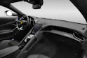 Ferrari Roma 3.9 V8 T