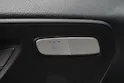 Mercedes-Benz Vito 114 KA PRO 3200mm L WORKER