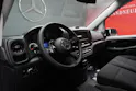 Mercedes-Benz Vito 114 KA PRO 3200mm L WORKER