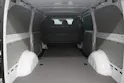 Mercedes-Benz Vito 114 KA PRO 3200mm L WORKER