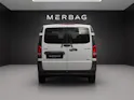Mercedes-Benz Vito 114 KA PRO 3200mm L WORKER