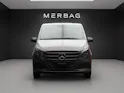Mercedes-Benz Vito 114 KA PRO 3200mm L WORKER