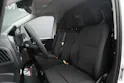 Mercedes-Benz Vito 114 KA PRO 3200mm L WORKER