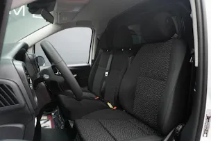 Mercedes-Benz Vito 114 KA PRO 3200mm L WORKER