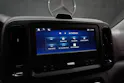 Mercedes-Benz Vito 114 KA PRO 3200mm L WORKER