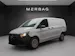Mercedes-Benz Vito 114 KA PRO 3200mm L WORKER