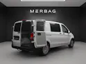 Mercedes-Benz Vito 114 KA PRO 3200mm L WORKER