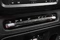 Mercedes-Benz Vito 114 KA PRO 3200mm L WORKER