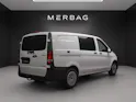 Mercedes-Benz Vito 114 KA PRO 3200mm L WORKER