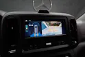 Mercedes-Benz Vito 114 KA PRO 3200mm L WORKER