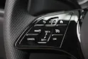 Mercedes-Benz Vito 114 KA PRO 3200mm L WORKER