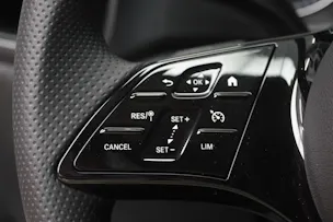 Mercedes-Benz Vito 114 KA PRO 3200mm L WORKER