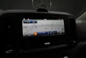Mercedes-Benz Vito 114 KA PRO 3200mm L WORKER