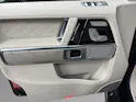 Mercedes-Benz G 450d 9G-Tronic