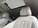 Mercedes-Benz G 450d 9G-Tronic