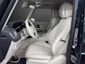 Mercedes-Benz G 450d 9G-Tronic