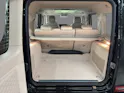 Mercedes-Benz G 450d 9G-Tronic