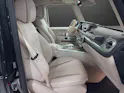 Mercedes-Benz G 450d 9G-Tronic