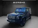 Mercedes-Benz G 450d 9G-Tronic