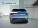 VW ID.4 Pro Performance 77 kWh