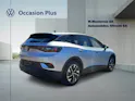 VW ID.4 Pro Performance 77 kWh
