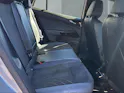 VW ID.4 Pro Performance 77 kWh