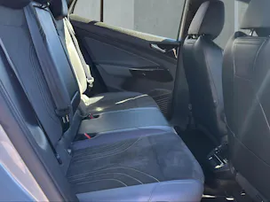 VW ID.4 Pro Performance 77 kWh