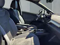 VW ID.4 Pro Performance 77 kWh