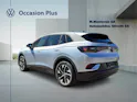 VW ID.4 Pro Performance 77 kWh