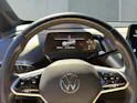 VW ID.4 Pro Performance 77 kWh