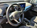 VW ID.4 Pro Performance 77 kWh