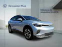VW ID.4 Pro Performance 77 kWh