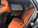 Mercedes-Benz GLC 300 4Matic