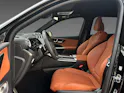 Mercedes-Benz GLC 300 4Matic