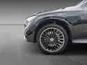 Mercedes-Benz GLC 300 4Matic