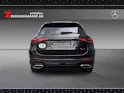 Mercedes-Benz GLC 300 4Matic