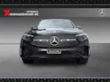 Mercedes-Benz GLC 300 4Matic