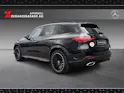 Mercedes-Benz GLC 300 4Matic