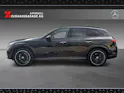 Mercedes-Benz GLC 300 4Matic